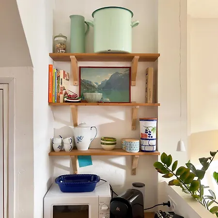 Charmante Maison De Pecheur וילה טרוביל-סור-מאר