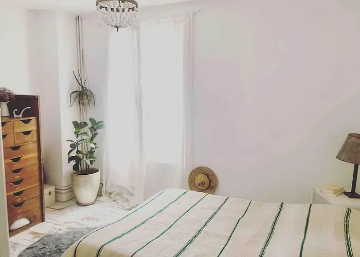 Charmante Maison De Pecheur Вилла Трувиль-сюр-Мер