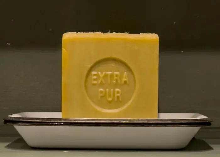 Вилла Charmante Maison De Pecheur