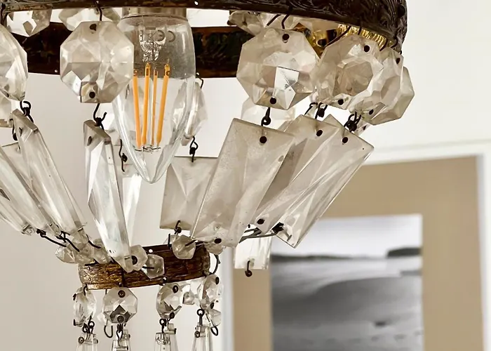 Charmante Maison De Pecheur * Трувиль-сюр-Мер