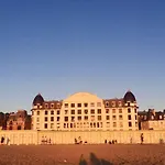 Charmante Maison De Pecheur Villa Trouville-sur-Mer