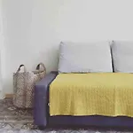 Charmante Maison De Pecheur Villa