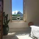 Villa Charmante Maison De Pecheur *