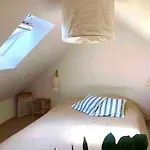 Charmante Maison De Pecheur