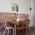 Charmante Maison De Pecheur Villa *