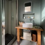 Charmante Maison De Pecheur *