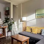 Charmante Maison De Pecheur Villa