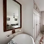 Charmante Maison De Pecheur *