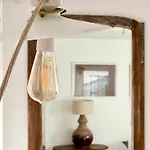 Charmante Maison De Pecheur Villa *