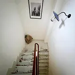 Charmante Maison De Pecheur