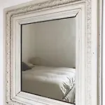 Charmante Maison De Pecheur Villa