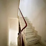 Charmante Maison De Pecheur *