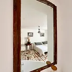 Charmante Maison De Pecheur Villa