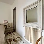 Charmante Maison De Pecheur Villa *