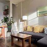 Charmante Maison De Pecheur Villa Trouville-sur-Mer