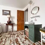 Charmante Maison De Pecheur Villa