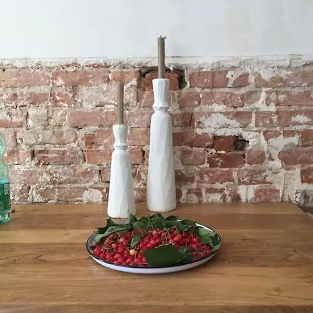 Вилла Charmante Maison De Pecheur Трувиль-сюр-Мер