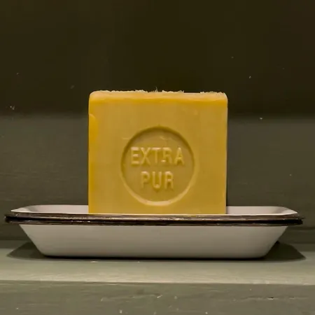 Вилла Charmante Maison De Pecheur