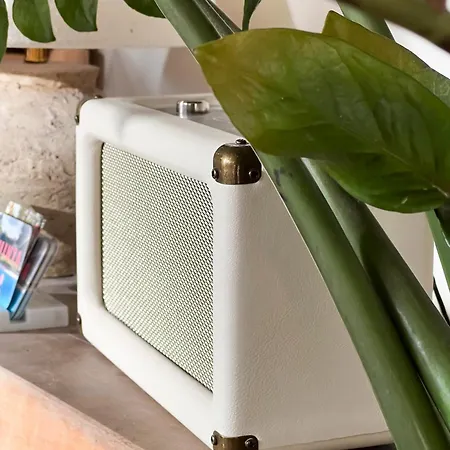 Вилла Charmante Maison De Pecheur