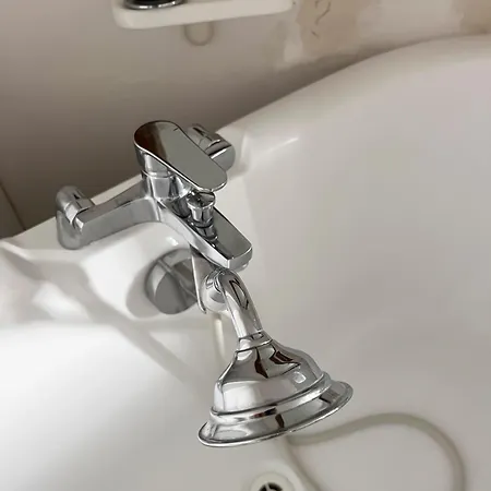 빌라 Charmante Maison De Pecheur 트로우빌쉬메르