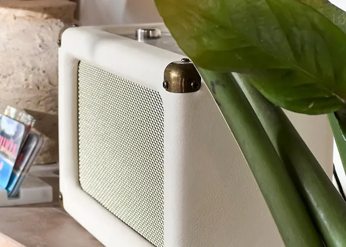 Villa Charmante Maison De Pecheur