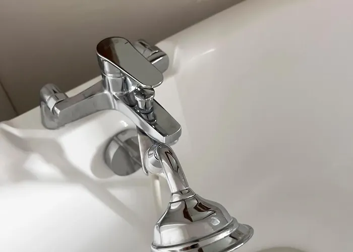 Villa Charmante Maison De Pecheur Trouville-sur-Mer